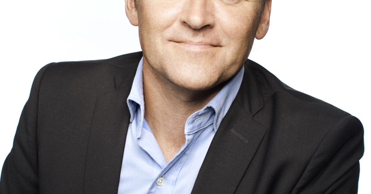 Udenrigsministeren kommenterer anslaget i Berlin - Regeringen.dk