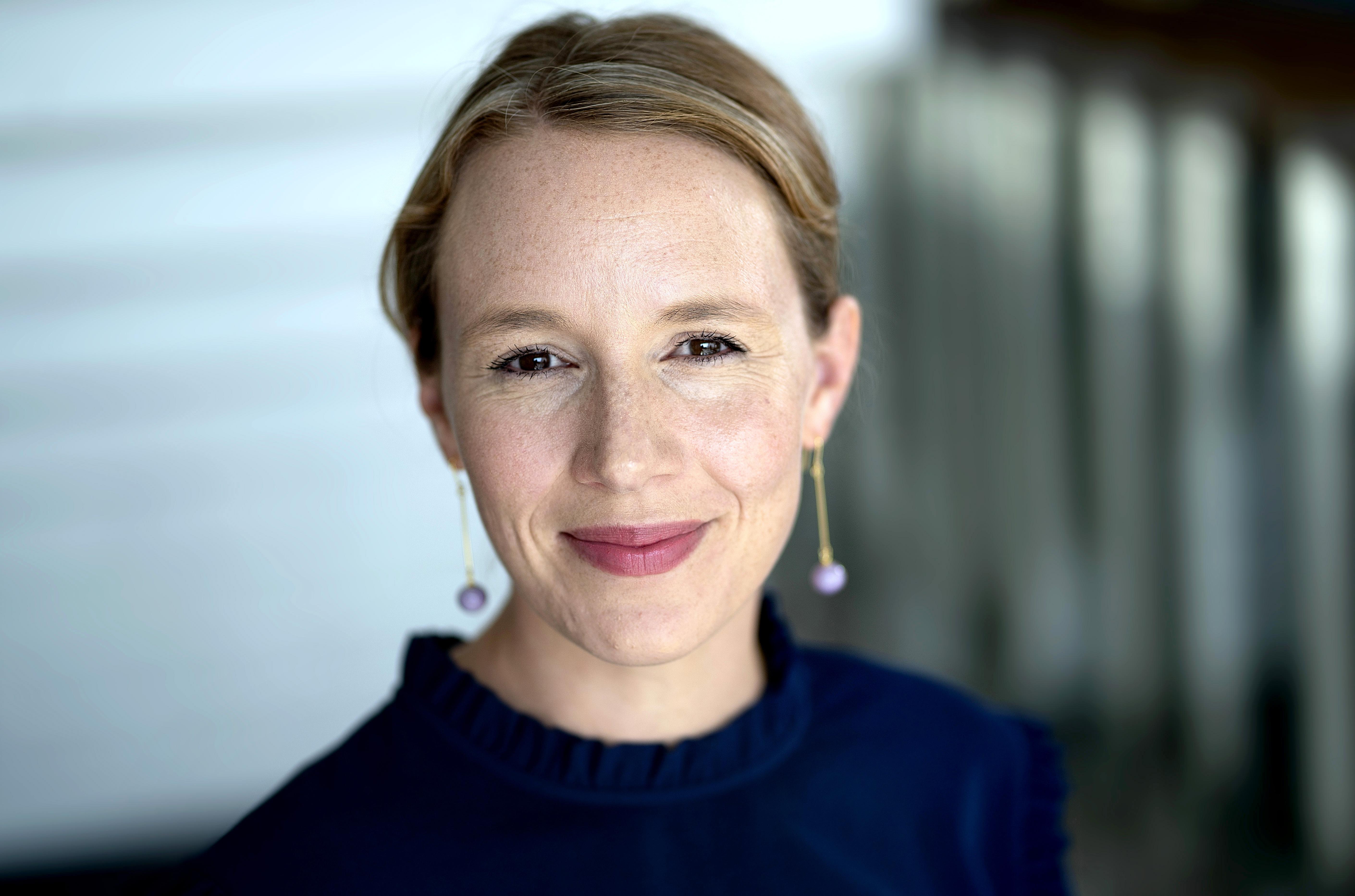 Lea Wermelin