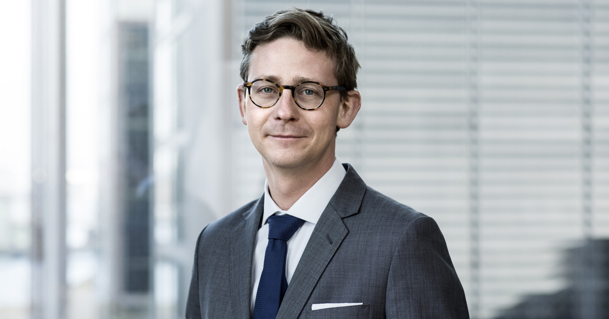 Ny aftale sikrer hård kurs mod international skatteunddragelse ...