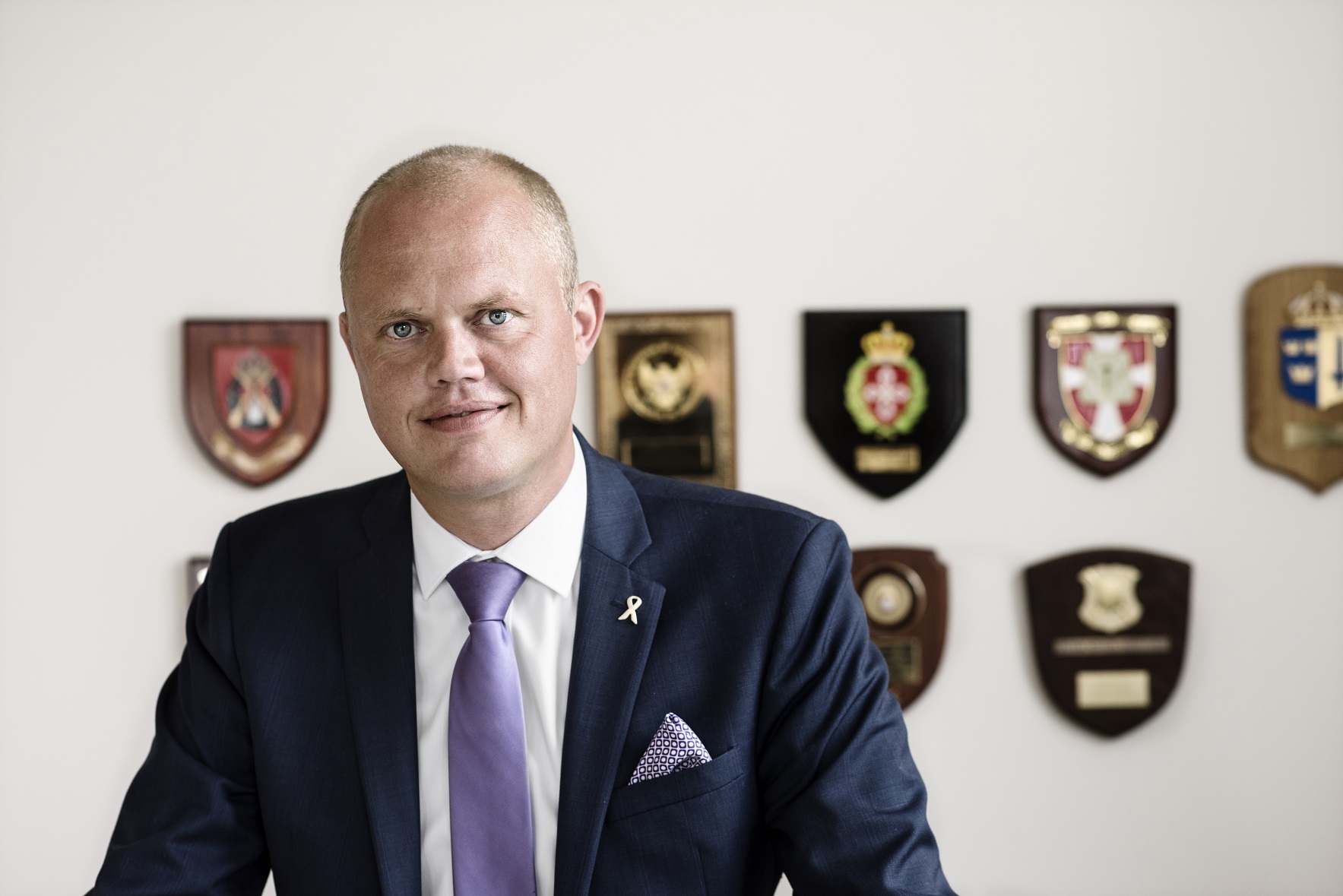 Peter Christensen