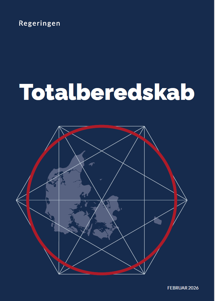 Publikationens forside