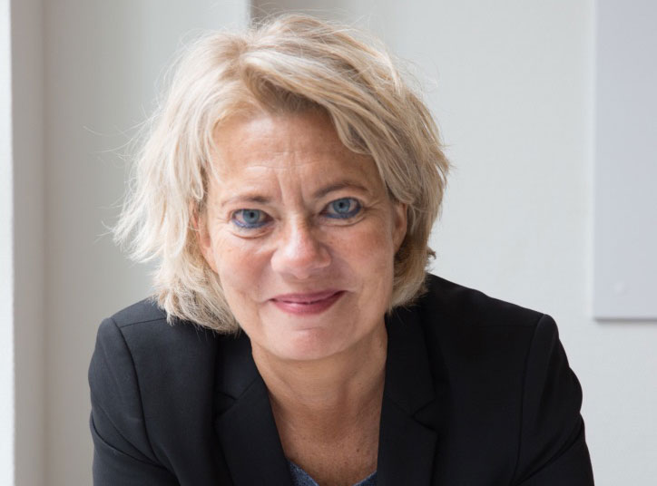Bolette Christensen